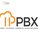 ippbx3327